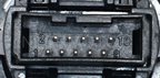 Standard Ignition US-1017 Push To Start Switch - view 4