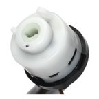 Standard Ignition US-1018 Ignition Switch - view 2