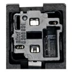 Standard Ignition US-1020 Push To Start Switch - view 3