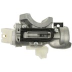 Standard Ignition US-1025 Ignition Lock Cylinder and Switch - view 1