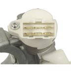 Standard Ignition US-1025 Ignition Lock Cylinder and Switch - view 3
