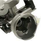 Standard Ignition US-1028 Ignition Switch - view 2