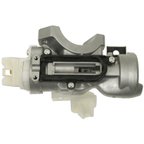 Standard Ignition US-1028 Ignition Switch - view 1