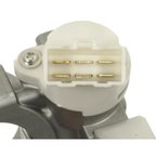 Standard Ignition US-1028 Ignition Switch - view 3