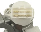 Standard Ignition US-1028 Ignition Switch - view 4
