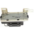 Standard Ignition US-102 Ignition Switch - view 6