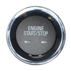 Standard Ignition US-1031 Push To Start Switch - view 2