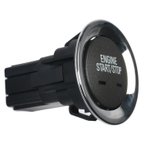 Standard Ignition US-1031 Push To Start Switch - view 1