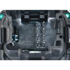 Standard Ignition US-1031 Push To Start Switch - view 3