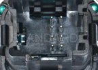 Standard Ignition US-1031 Push To Start Switch - view 4