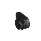Standard Ignition US-1032 Ignition Switch - view 2