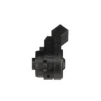 Standard Ignition US-1032 Ignition Switch - view 6