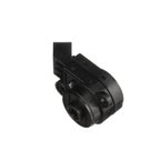 Standard Ignition US-1032 Ignition Switch - view 1
