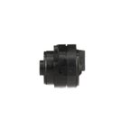 Standard Ignition US-1032 Ignition Switch - view 3