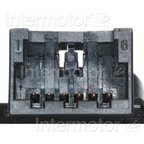 Standard Ignition US-1032 Ignition Switch - view 8