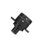 Standard Ignition US-1033 Ignition Switch - view 2