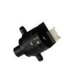 Standard Ignition US-1033 Ignition Switch - view 6