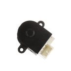 Standard Ignition US-1033 Ignition Switch - view 7