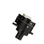 Standard Ignition US-1033 Ignition Switch - view 1