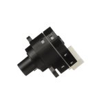 Standard Ignition US-1033 Ignition Switch - view 3