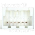 Standard Ignition US-1033 Ignition Switch - view 8