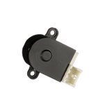 Standard Ignition US-1033 Ignition Switch - view 4
