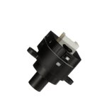 Standard Ignition US-1033 Ignition Switch - view 5