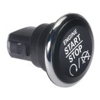 Standard Ignition US1041 Push To Start Ignition Switch - view 1