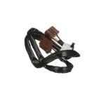 Standard Ignition US-1047 Ignition Switch - view 2