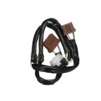Standard Ignition US-1047 Ignition Switch - view 6