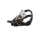 Standard Ignition US-1047 Ignition Switch - view 7