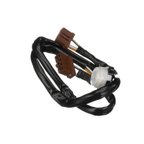 Standard Ignition US-1047 Ignition Switch - view 1