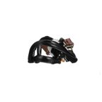 Standard Ignition US-1047 Ignition Switch - view 3