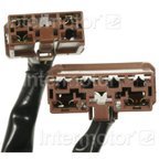 Standard Ignition US-1047 Ignition Switch - view 8