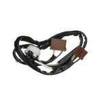 Standard Ignition US-1047 Ignition Switch - view 4