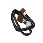 Standard Ignition US-1047 Ignition Switch - view 5