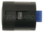 Standard Ignition US-1049 Push To Start Switch - view 3
