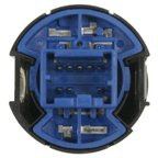 Standard Ignition US-1049 Push To Start Switch - view 4