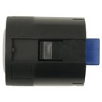 Standard Ignition US-1049 Push To Start Switch - view 2
