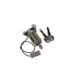 Standard Ignition US-104L Ignition Lock Cylinder - view 2