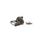 Standard Ignition US-104L Ignition Lock Cylinder - view 6