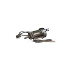 Standard Ignition US-104L Ignition Lock Cylinder - view 8