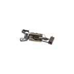Standard Ignition US-104L Ignition Lock Cylinder - view 3