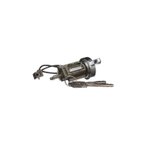 Standard Ignition US-104L Ignition Lock Cylinder - view 4