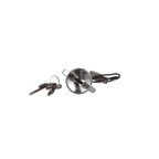 Standard Ignition US-104L Ignition Lock Cylinder - view 5