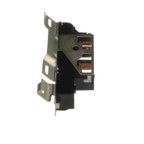 Standard Ignition US-105 Ignition Switch - view 6