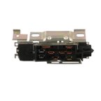 Standard Ignition US-105 Ignition Switch - view 7