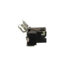 Standard Ignition US-105 Ignition Switch - view 3