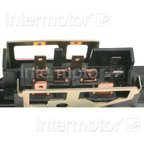 Standard Ignition US-105 Ignition Switch - view 8