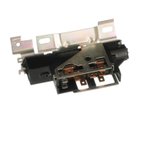 Standard Ignition US-105 Ignition Switch - view 4